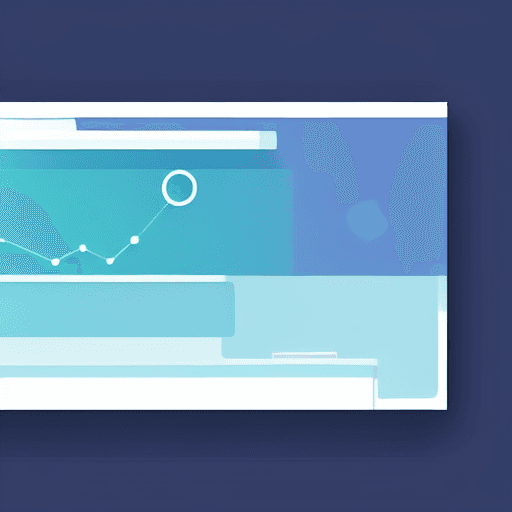 웹소켓(WebSocket) 작동 원리: 실시간 양방향 통신의 비밀을 파헤치다