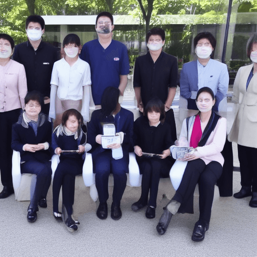 2026년 8월, 李정부 정책 수정 시사 속 경제·부동산·정치 쟁점 심층 분석