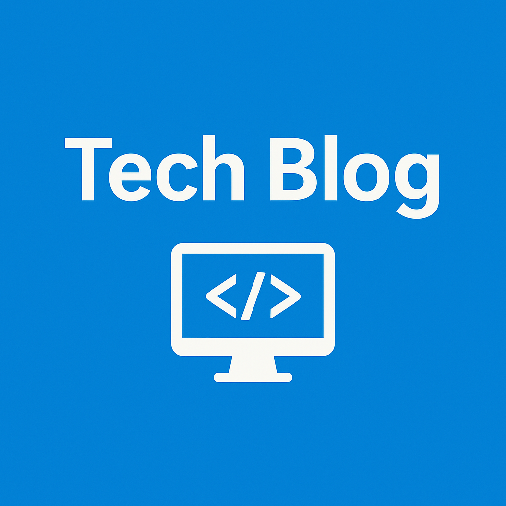 서킷 브레이커 패턴: 분산 시스템의 연쇄 장애를 막는 방패