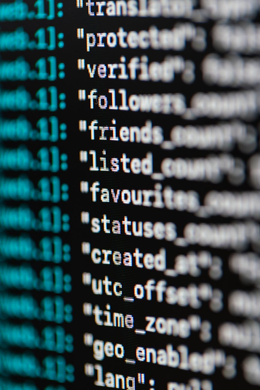 GraphQL: 클라이언트가 원하는 데이터를 정확히 요청하는 API의 미래