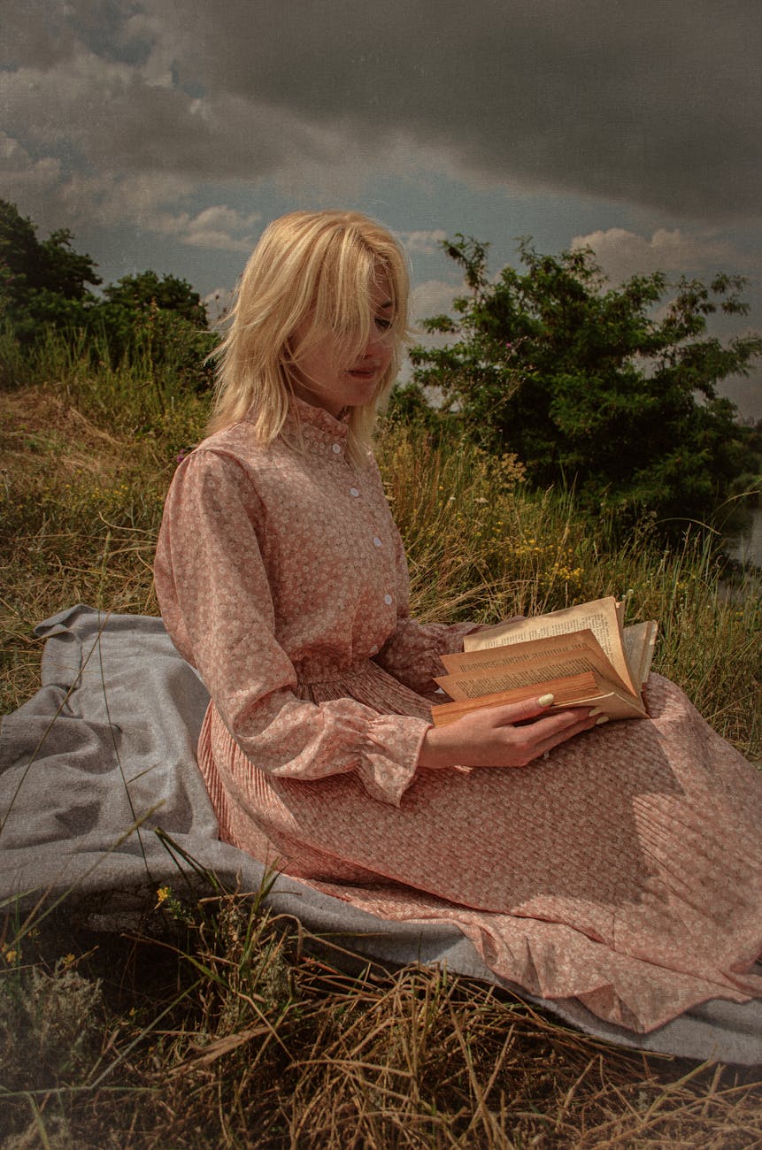 Rate Limiting: 분산 시스템의 안정성과 공정성을 지키는 수문장