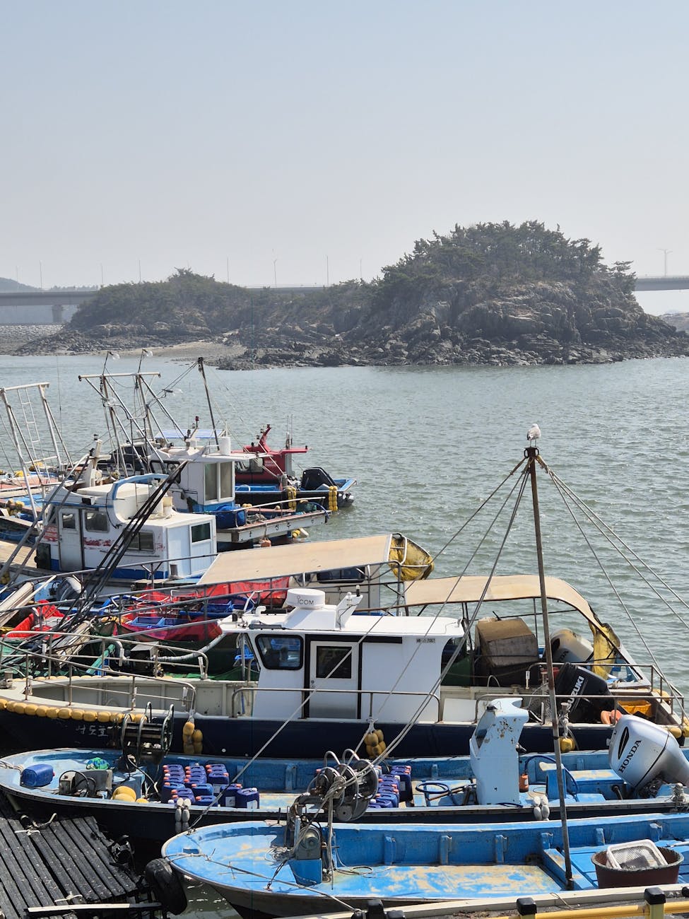 이벤트 기반 아키텍처 (EDA): 분산 시스템의 유연성과 확장성을 극대화하는 비결