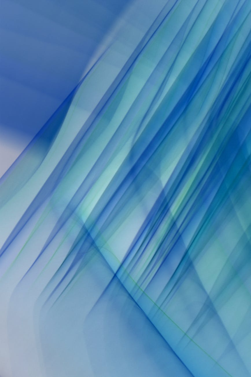 AI, 당신의 혁신적인 문제 해결사: 복잡한 난제를 창의적으로 돌파하는 스마트 아이디어 제너레이터