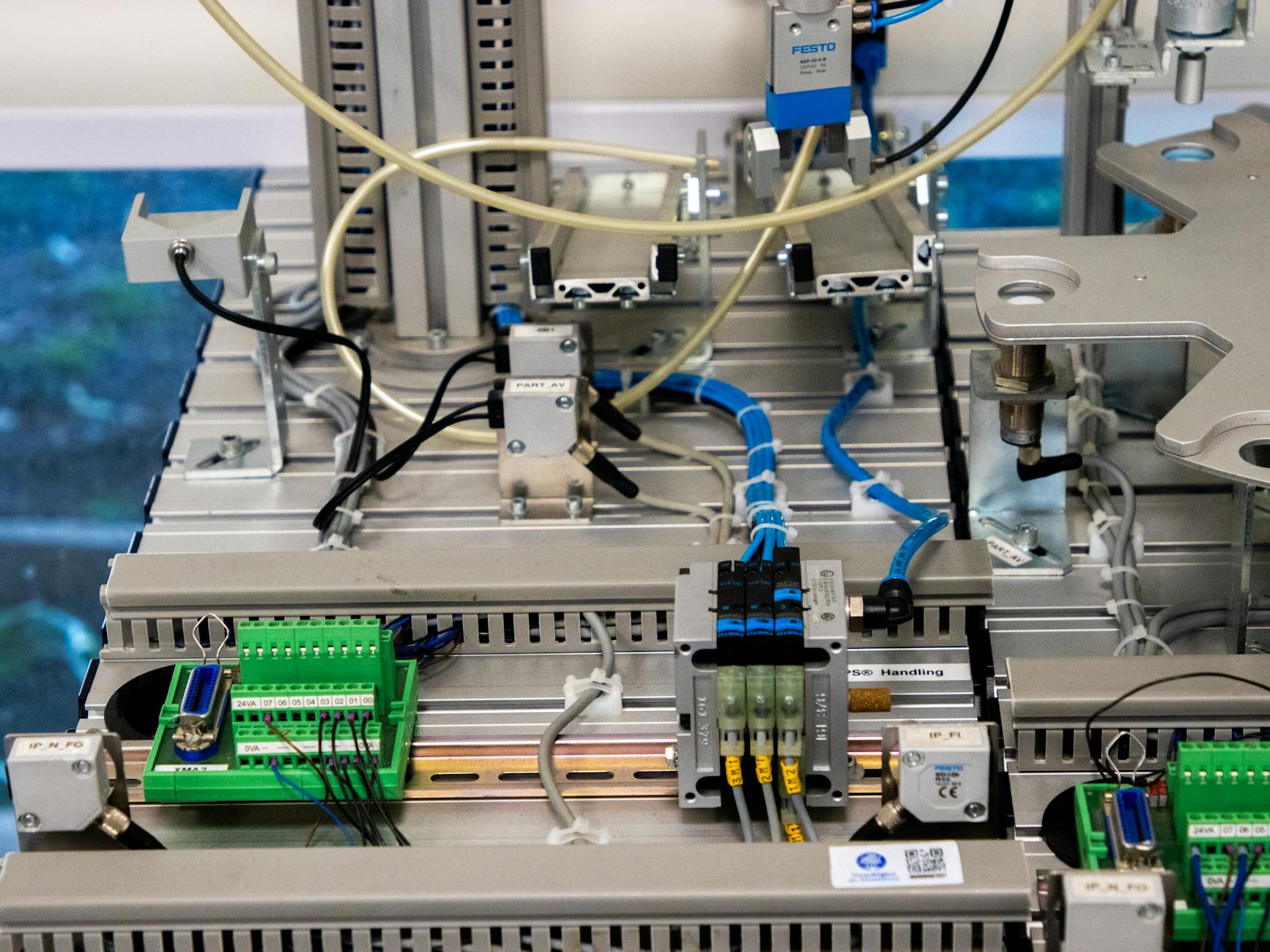 1. 문제 정의 및 본질 파악의 심층화