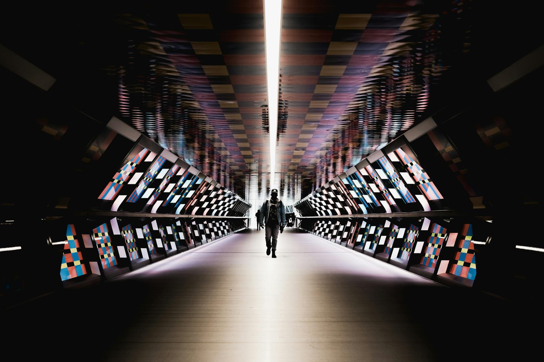 AI, 당신의 협상 능력을 혁신하고 최적의 결과를 이끌어내는 스마트 전략가