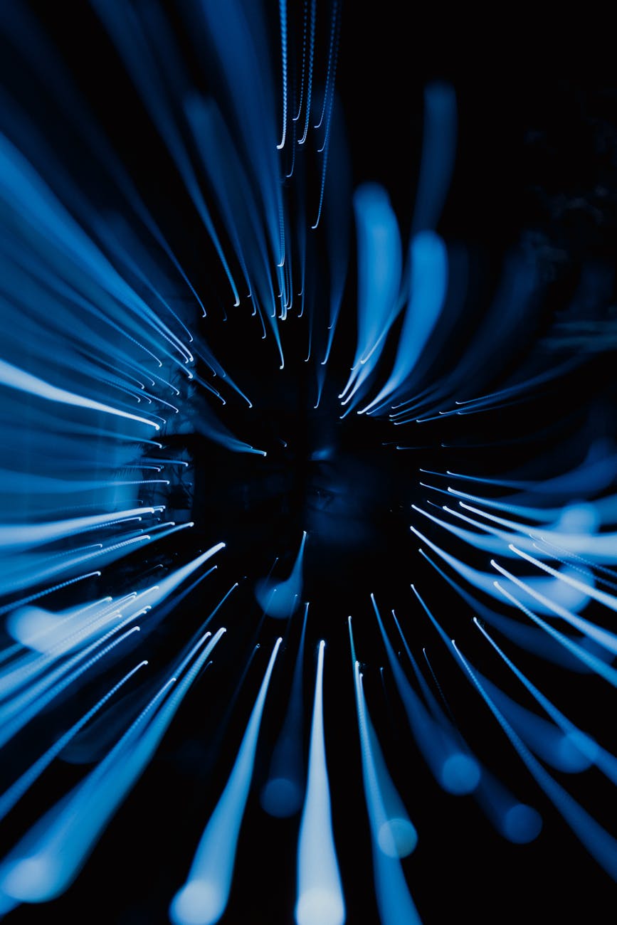 AI, 당신의 스마트 비주얼 디렉터: 아이디어를 시각적 매력으로 바꾸는 디자인 협업 파트너