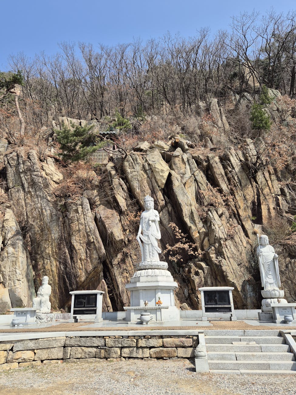 프록시 서버 마스터하기: 네트워크의 숨은 조력자