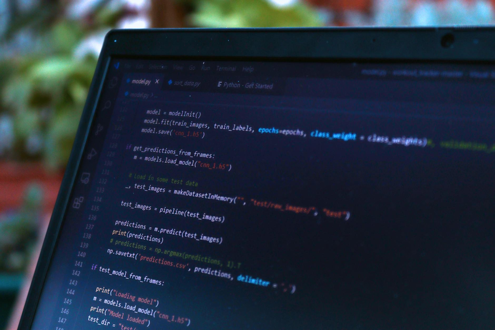 2. 구조화된 스토리라인 개발: 복잡함을 몰입감 있는 서사로