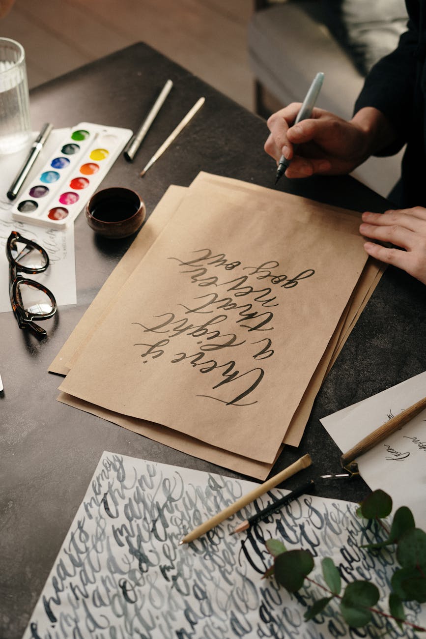 유닛 테스트: 소프트웨어 품질을 위한 가장 작지만 강력한 첫걸음