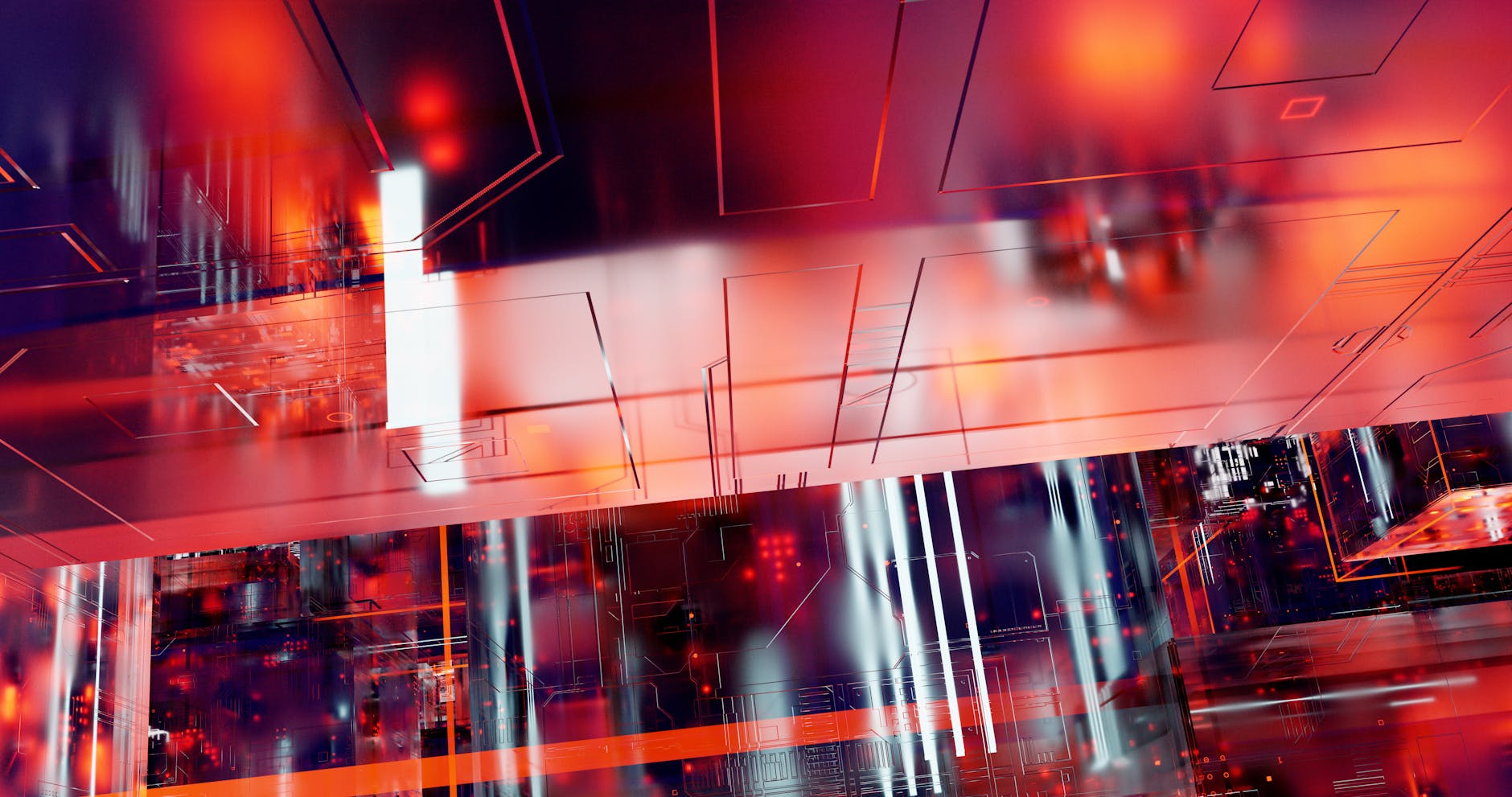 2. 핵심 원리 설명