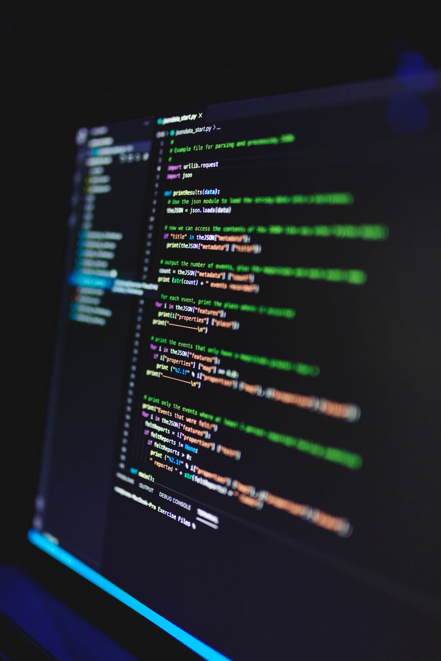 마스터하기: 서버리스 아키텍처 (Serverless Architecture) - 개발자의 고민을 덜어주는 미래형 컴퓨팅