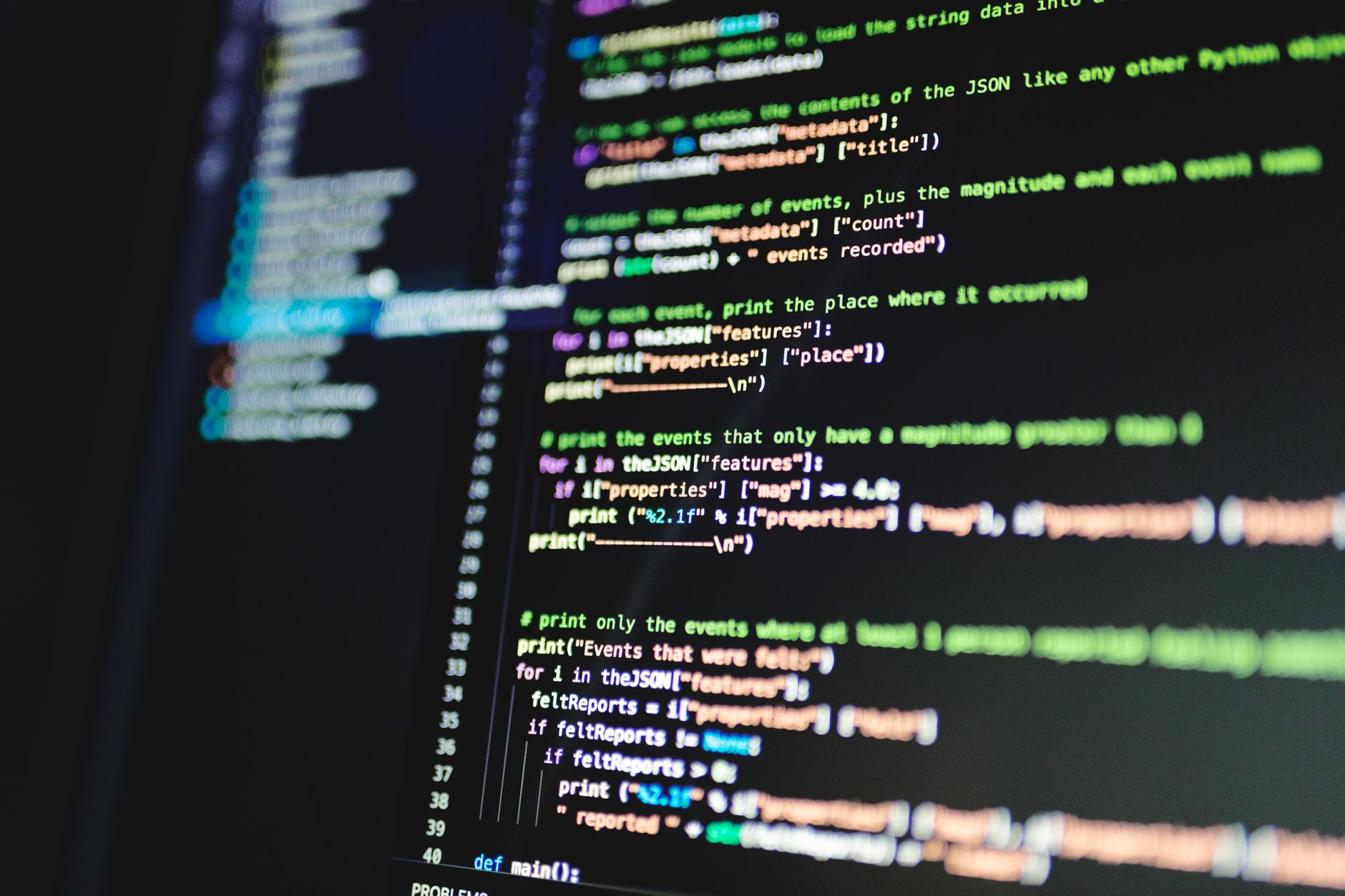 마스터하기: Infrastructure as Code (IaC)와 Immutable Infrastructure - 견고하고 자동화된 시스템의 초석
