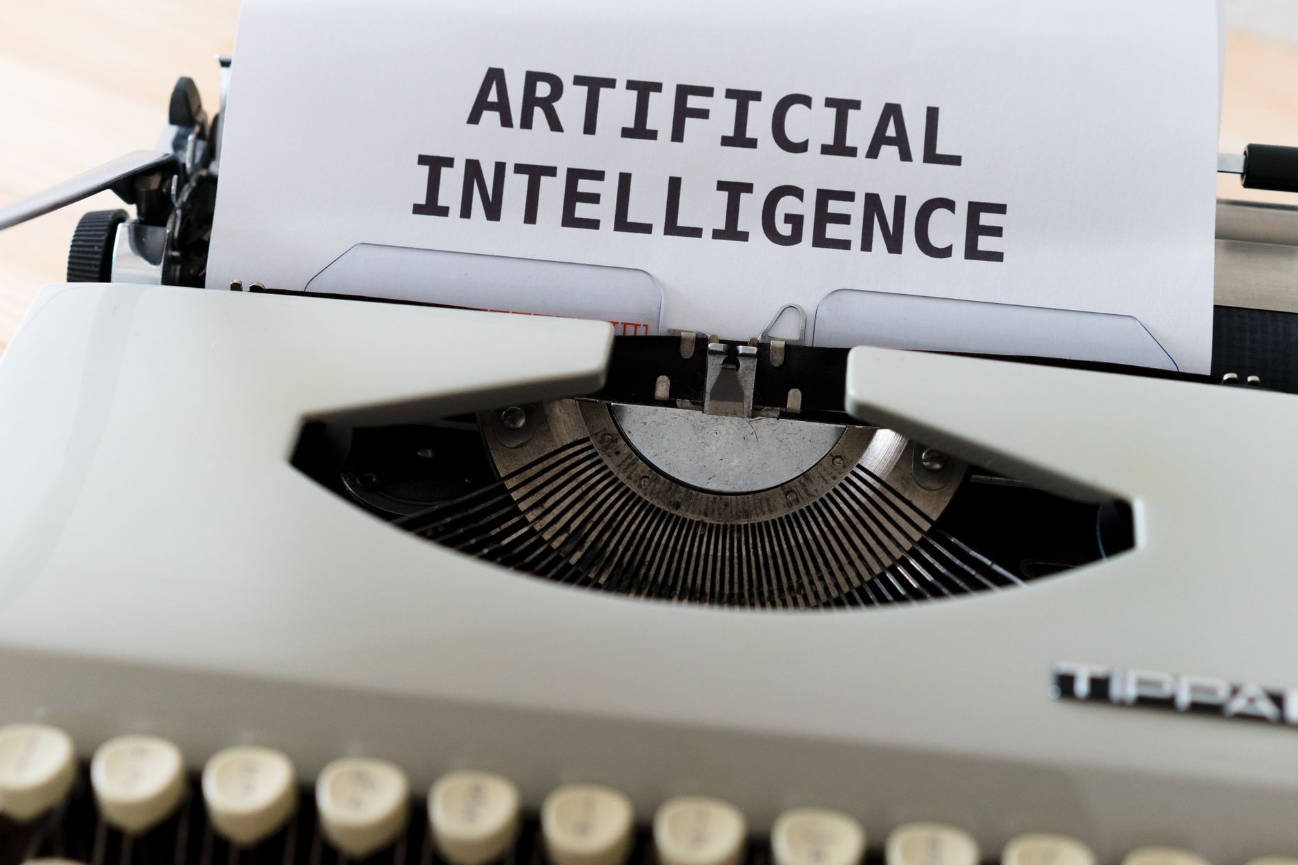AI 기반 고객 경험(CX) 및 개인화 커뮤니케이션 핵심 활용법 3가지